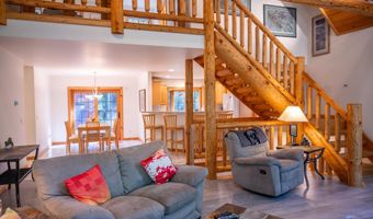 792 18th Ln, Arkdale, WI 54613