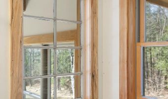 266 Ursa Ridge Rd, Brattleboro, VT 05301