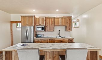 1155 Hooten Trl, Corvallis, MT 59828