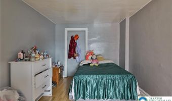 1138 W Maple St, Allentown, PA 18102
