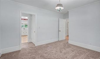 1940 Gold Hill Rd, Asheboro, NC 27205