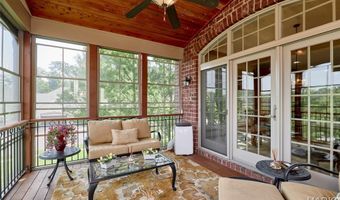 259 Meadowbrook Country Club Est, Ballwin, MO 63011