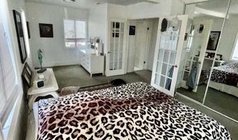 2357 Via Monserate, Fallbrook, CA 92084