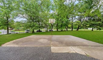 3404 Sandpiper Way, Allenwood, NJ 08720