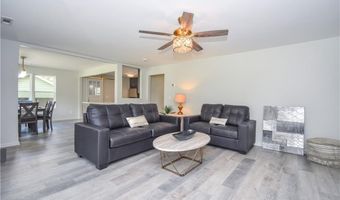 1706 SIMPSON St, Alexander City, AL 35010