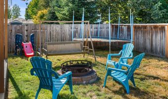 1310 NW 4TH St, Battle Ground, WA 98604
