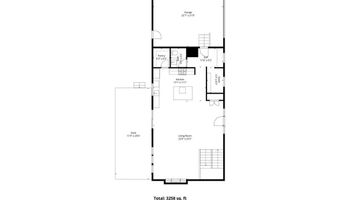 3437 141st Ln NW, Andover, MN 55304
