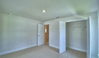 4620 CALAMINT Ln, Auburndale, FL 33823