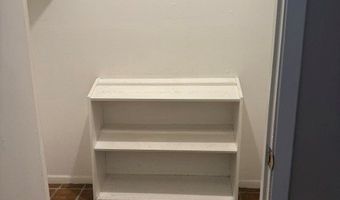 800 Lincoln St, Alice, TX 78332