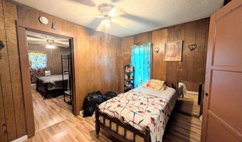 1406 LEE Ave, Bastrop, LA 71220