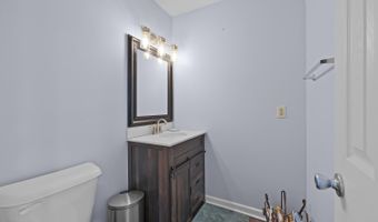 246 Cherryville Rd, Bells, TN 38006
