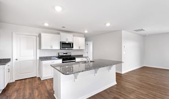 2335 Springview Ct, Boiling Springs, SC 29316