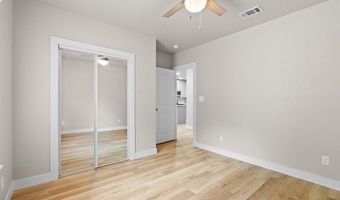 62 Live Oak St, Alvarado, TX 76009