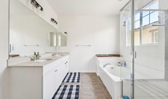 4778 Hawkins St, Antioch, CA 94531