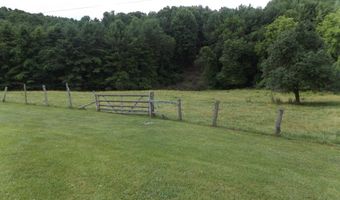 242 Country Rd, Austinville, VA 24312