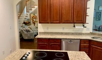 21877 BOONSBORO MOUNTAIN Rd, Boonsboro, MD 21713