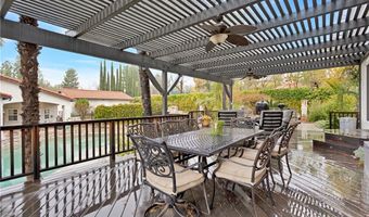 5528 Morning Star Dr, Alta Loma, CA 91737