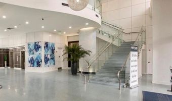 18800 NE 29th Ave 627, Aventura, FL 33180