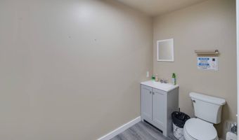 2476 Highway 76, Adel, GA 31620