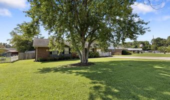 2904 Birch St, Anderson, SC 29625