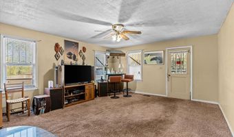 204 Elm St, Abbeville, AL 36310