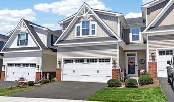 2425 STEAMBOAT Way, Bel Air, MD 21015