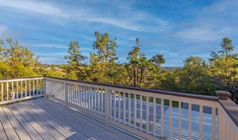 2124 Pamplona Ct, Escondido, CA 92025