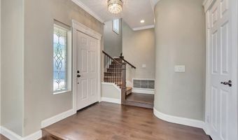 2 Vista Del Cerro, Aliso Viejo, CA 92656