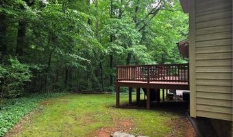123 Forest Ct, Advance, NC 27006