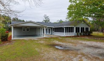 5429 Hwy 76, Adel, GA 31620