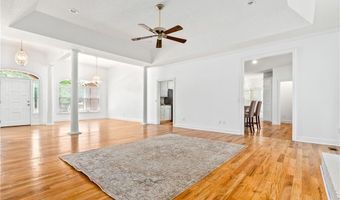 1421 CROSSING Way, Auburn, AL 36830