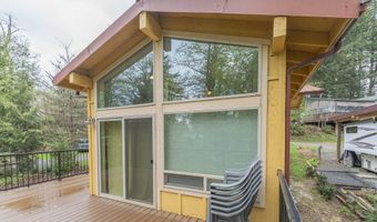 24706 NE Columbia Tie Rd 41/21, Amboy, WA 98601