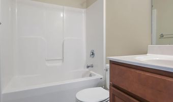 224 S HIGH MEADOW Dr, Felton, DE 19943