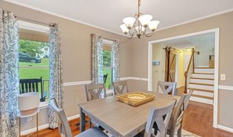 20256 Avondale Rd, Abingdon, VA 24211