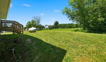 4044 E US Highway 20, Angola, IN 46703