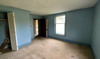 61 Fairview Rd, Andrews, NC 28901