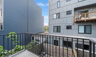 1768 FRANKFORD Ave B, Philadelphia, PA 19125