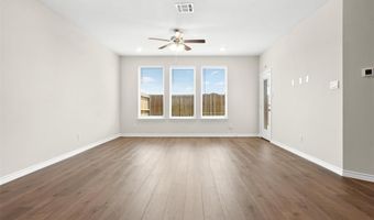 712 Lone Rock Dr, Anna, TX 75409
