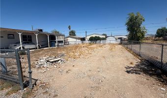 1822 Hualapai Dr, Bullhead City, AZ 86442