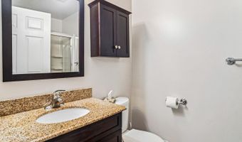 2900 SHIPMASTER Way #216, Annapolis, MD 21401