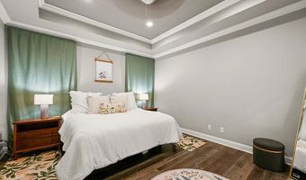 2236 Jo Ann, Asbury, IA 52002