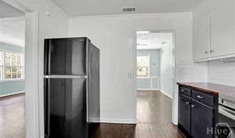 1410 E 51st St, Savannah, GA 31404