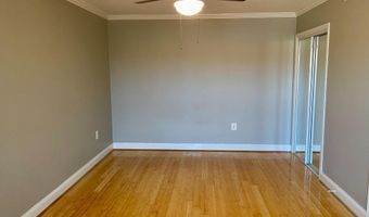 33 KENNEDY St NW 302, Washington, DC 20011