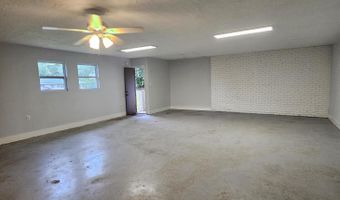 3306 Tanglewood Dr, Augusta, GA 30909