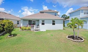 5425 WISHING ARCH Dr, Apollo Beach, FL 33572