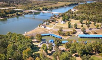 Lot 12 Riverstone Loop, Bath Springs, TN 38311