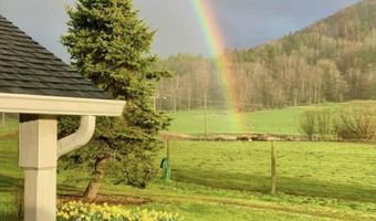 22600 BLAINE Rd, Beaver, OR 97108