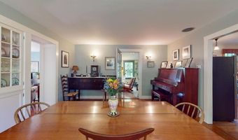 188 Prospect St, Brandon, VT 05733