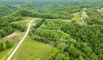 Lake Bluff Rd lot 32, Baxter, TN 38544