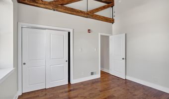 1420 E SUSQUEHANNA Ave H, Philadelphia, PA 19125